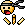 icon_karate.gif, 512B