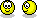 icon_kiss.gif, 3,5kB