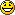 icon_lol.gif, 336B