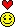 icon_love.gif, 1,8kB