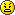icon_mad.gif, 174B