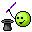 icon_magic.gif, 4,1kB