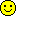 icon_many.gif, 1,3kB