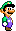 icon_mario.gif, 2,0kB