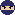icon_mask.gif, 180B