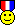 icon_medal.gif, 388B