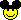 icon_mickey.gif, 316B