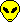 icon_muting.gif, 21kB