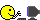 icon_nerd.gif, 2,7kB