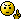 icon_no.gif, 864B