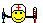 icon_nurse.gif, 5,5kB