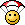 icon_para.gif, 524B