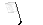icon_peace.gif, 6,9kB