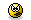 icon_peacedoff.gif, 31kB