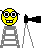 icon_picture.gif, 2,2kB