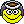 icon_pilot.gif, 738B