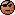 icon_pirat.gif, 1,8kB