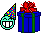 icon_present.gif, 950B