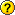 icon_question.gif, 248B