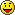 icon_razz.gif, 176B