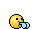 icon_redcart.gif, 2,5kB