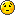 icon_redface.gif, 650B