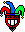 icon_rio.gif, 706B