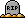 icon_rip.gif, 404B