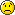 icon_sad.gif, 171B
