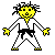 icon_sensei.gif, 2,3kB