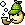 icon_sherlock.gif, 568B