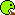 icon_sick.gif, 1,8kB