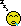 icon_sleeping.gif, 1,8kB