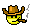 icon_smoke.gif, 8,3kB