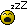 icon_snooz.gif, 4,3kB