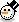 icon_snowman.gif, 418B