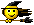 icon_sorcer.gif, 1,0kB