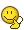 icon_stupid.gif, 4,3kB
