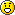 icon_surprised.gif, 174B