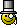 icon_tophat.gif, 2,0kB