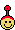 icon_tvtub.gif, 1,8kB