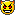 icon_twisted.gif, 238B