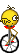 icon_unicycle.gif, 4,3kB