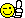 icon_up.gif, 278B