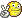 icon_victory.gif, 592B