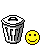 icon_waste.gif, 5,0kB