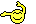 icon_waving.gif, 2,1kB