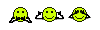 icon_wise.gif, 838B