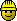 icon_worker.gif, 2,0kB