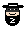 icon_zorro.gif, 1,8kB